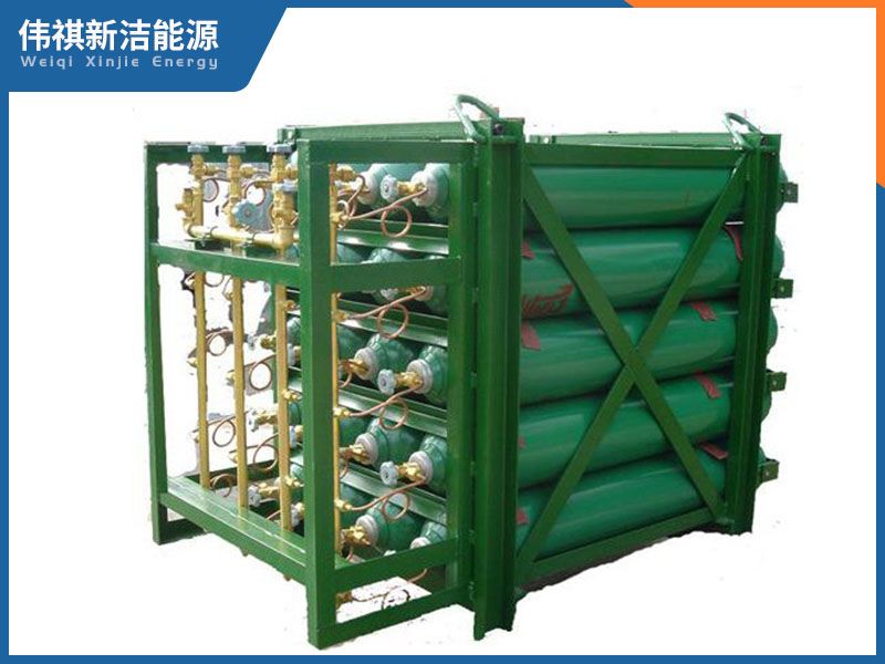 高純氮?dú)?/>
																							</div>
											<div   id=